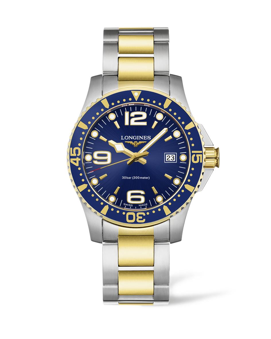 Longines - l28334932